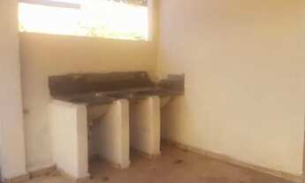 Imagem 2: Casa 3 Quartos Setor Urias Magalhães 890