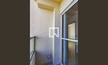 Imagem 6: Apartamento para Aluguel - Rubem Berta, 2 Quartos, 48 m2