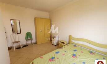 Imagem 7: Apartamento (tipo - padrao) 1 dormitórios, cozinha planejada, portaria 24hs, lazer, salão