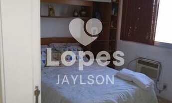 Imagem 7: Apartamento-À VENDA-Vila da Penha-Rio de Janeiro-RJ