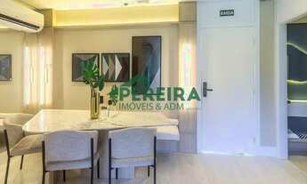 Imagem 5: Apartamento a venda em Rio de Janeiro