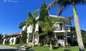 Imagem: Casa à venda no bairro Ariribá - Balneário