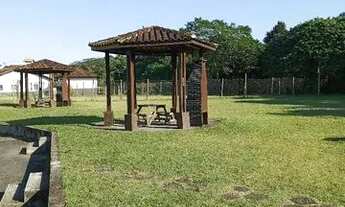 Imagem 5: Apartamento na praia de Itanhaém