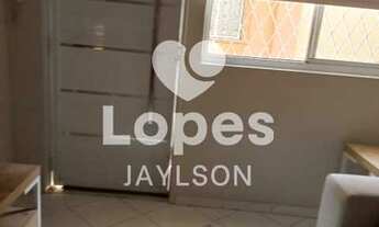 Imagem 4: Casa de vila - 02 quartos - Tijuca