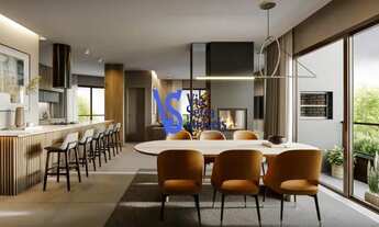 Imagem 5: Apartamento em Gramado/RS! Ref.:1074