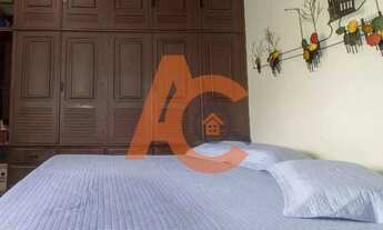 Imagem 4: Apartamento amplo dois quartos Vila da Penha