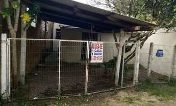 Imagem 4: Casa na Av Eduardo Prado 1530