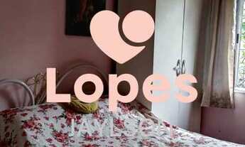 Imagem 7: Apartamento-À VENDA-Vista Alegre-Rio de Janeiro-RJ