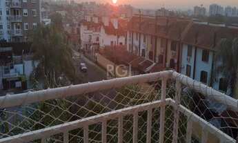 Imagem 3: Apartamento em Jardim Sabará