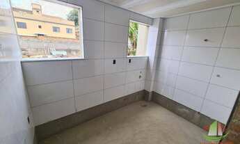 Imagem 7: Apartamento com 2 dormitórios à venda, 45 m² por R$ 255.000,00 - Santa Mônica - Belo Horiz