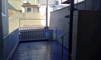 Imagem 7: Sobrado com 4 dormitórios à venda, 260 m² por R$ 750.000,00 - Vila Medeiros - São Paulo/SP