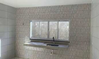 Imagem 3: Imóvel em Casa Caiada