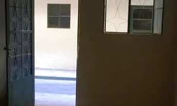 Imagem 2: Quitinete Taquara Familiar