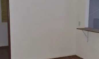 Imagem 7: Alugo uma casa 3 quartos com suíte, tem garagem pra caminhão