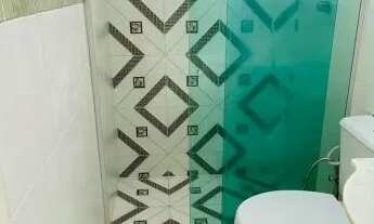 Imagem 6: Apartamento para alugar em Ilhéus -Jardim Pontal