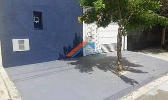 Imagem: Belíssima Casa na Zona Norte