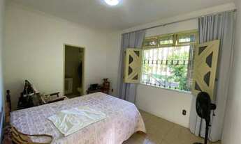 Imagem 6: ! Morada do Rio 60123