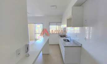 Imagem 4: Apartamento em Parque Faber Castell I - São Carlos, SP