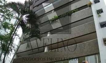 Imagem: Cobertura para Locação em Recife, Boa