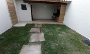 Imagem 5: Excelente Casa na Granja dos Cavaleiros