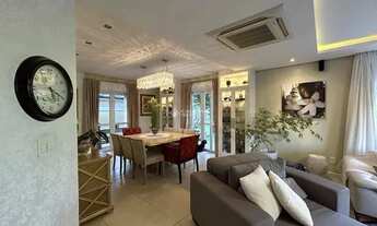 Imagem 5: VIAMãO - Casa de Condomínio - Querência