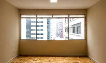 Imagem 6: Apartamento-São Paulo-JARDIM AMÉRICA