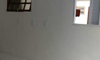 Imagem 5: Alugo kitnet agua e luz incluso 600 reais