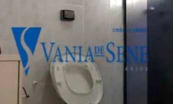 Imagem 3: SAO JOSE DOS CAMPOS - Residential / Home - BOSQUE DOS EUCALIPTOS