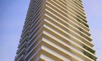 Imagem 4: Mirat Martins de Sá, 4 suítes em 253m² com 4 vagas de garagem no Horto Florestal