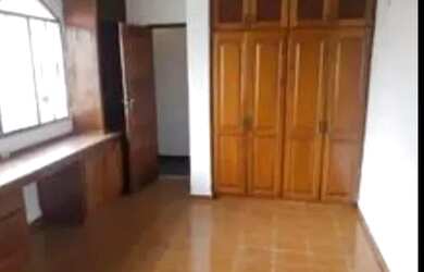 Imagem 5: APTO. COM 2/4 TODO NO FINO ACABAMENTO E MOBILIADO