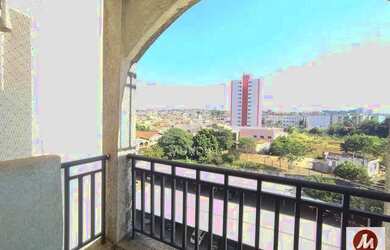 Imagem 5: Apartamento (tipo - padrao) 2 dormitórios/suite, cozinha planejada, portaria 24hs, lazer