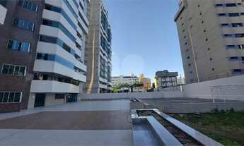 Imagem 4: Fortaleza - Apartamento Padrão - Aldeota