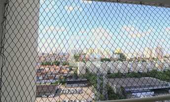 Imagem 6: Apartamento para Aluguel - Casa Verde, 2 Quartos, 55 m2