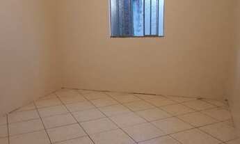 Imagem 4: Alugo casa Casa com 3 dormitórios