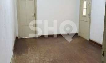 Imagem 4: Imóvel comercial em Pinheiros!