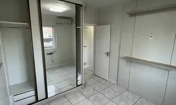 Imagem: Apartamento para Venda em Vila Velha, Jockey