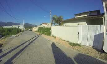 Imagem 3: Casa Duplex para venda tem 130m2 com 3 suites com closet cada uma em Vargem Grande