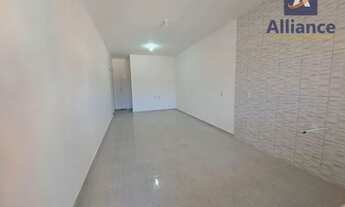 Imagem 3: Casa para alugar