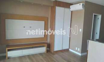 Imagem 5: Imperdível! Apartamento 1 Quarto para Aluguel no Rio Vermelho