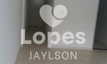 Imagem 3: Apartamento - 02 quartos - Campinho