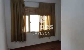 Imagem 5: Apartamento tipo casa - 02 quartos - Inhaúma