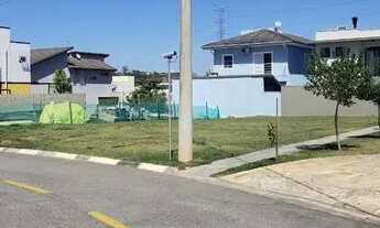 Imagem 7: Dois lotes a venda no condomínio Bella citta Vilagio I