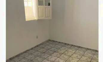 Imagem 6: Iv Casa para venda possui 10 metros quadrados com 2 quartos