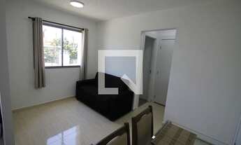 Imagem 2: Apartamento para Aluguel - Mooca, 1 Quarto, 30 m2