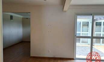 Imagem 7: Casa com 3 dormitórios à venda, 150 m² por R$ 1.040.000,00 - Recanto Quarto Centenário - J