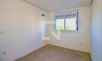 Imagem 6: Apartamento para Aluguel - Jardim Botânico, 2 Quartos, 70 m2