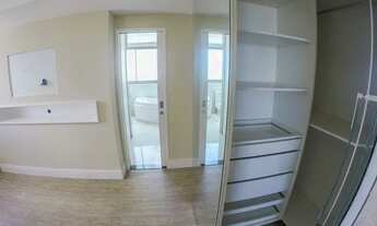 Imagem 5: JS- Maria Laura | Lindo apartamento de 4 quartos no Pina, próximo ao mar | 126m²