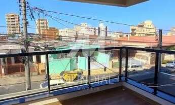 Imagem 6: Apartamento (tipo - padrao) 2 dormitórios/suite, cozinha planejada, portaria 12hs, em cond