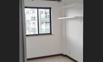 Imagem 2: CABO FRIO - Apartamento Padrão - Braga