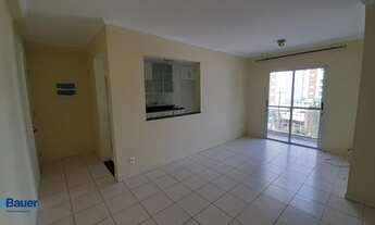 Imagem 5: CAMPINAS - Apartamento Padrão - Mansoes Santo Antonio